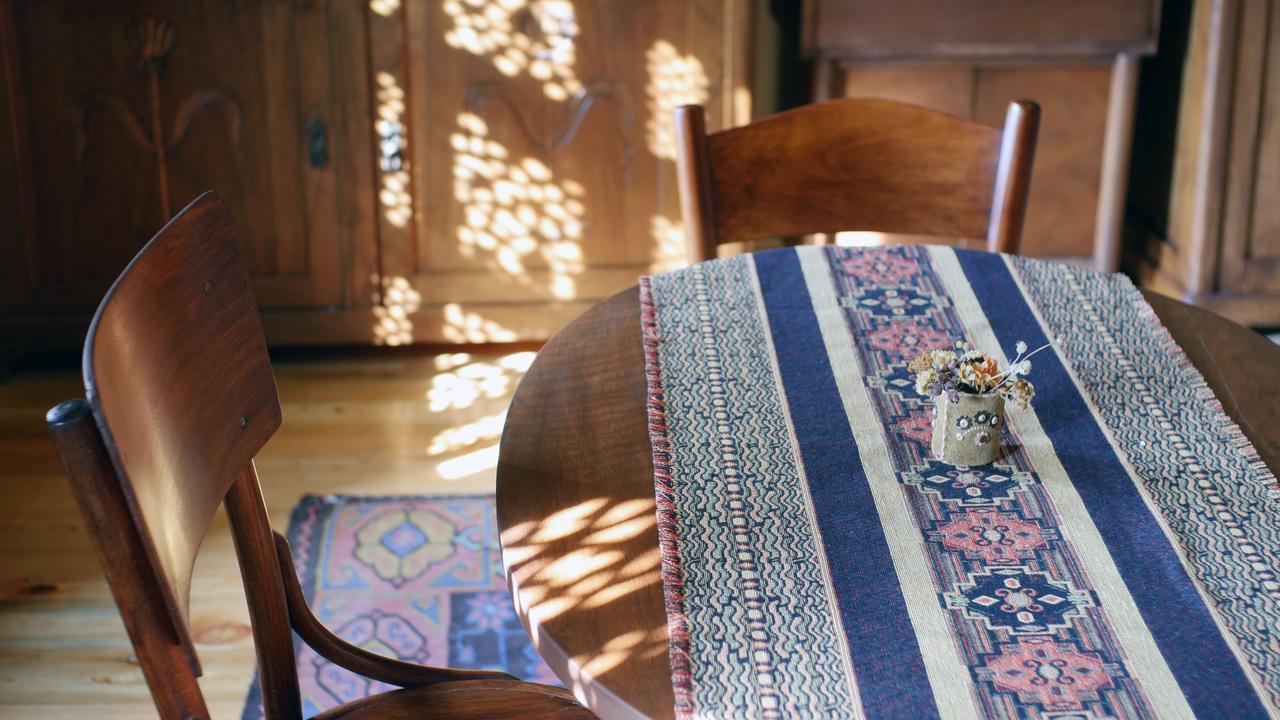 Bed and Breakfast Hye Aspet Հայ Ասպետ Gyumri Exterior foto